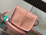G*OYARD Bag Top Quality  22*7*16CM