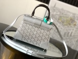 G*OYARD Bag Top Quality  15*7.5*20CM