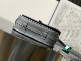 G*OYARD Bag Top Quality  22*7*16CM