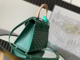 G*OYARD Bag Top Quality  15*7.5*20CM