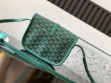 G*OYARD Bag Top Quality  22*7*16CM