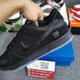 N*ike SB Dunk Low