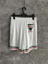 C*ASABLANCA Men Top Quality Clothes006