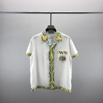 C*ASABLANCA Women Top Quality Clothes003