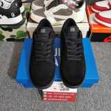 N*ike SB Dunk Low