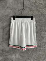 C*ASABLANCA Men Top Quality Clothes005