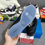 N*ike SB Dunk Low
