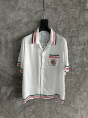 C*ASABLANCA Men Top Quality Clothes005