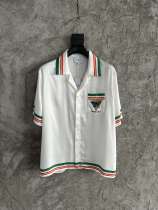 C*ASABLANCA Men Top Quality Clothes006