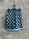 C*ASABLANCA Men Top Quality Clothes004