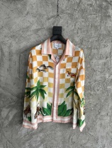 C*ASABLANCA Men Top Quality Clothes004