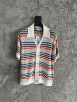 C*ASABLANCA Women Top Quality Clothes001