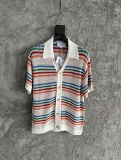 C*ASABLANCA Women Top Quality Clothes001