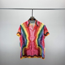 C*ASABLANCA Women Top Quality Clothes002