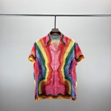 C*ASABLANCA Women Top Quality Clothes002