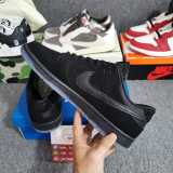 N*ike SB Dunk Low