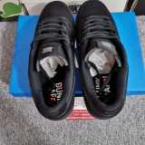 N*ike SB Dunk Low