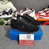 N*ike SB Dunk Low