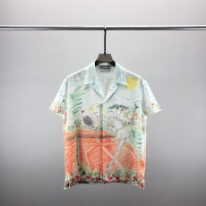 C*ASABLANCA Women Top Quality Clothes004
