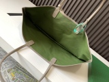 G*OYARD Bag Top Quality  28*15*34CM