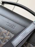 G*OYARD Bag Top Quality  33*9*38CM