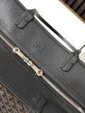 G*OYARD Bag Top Quality  31*17*40CM