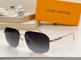 L*ouis V*uitton Glasses Top