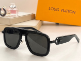 L*ouis V*uitton Glasses Top