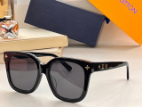 L*ouis V*uitton Glasses Top