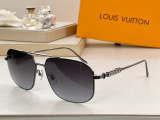 L*ouis V*uitton Glasses Top