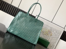 G*OYARD Bag Top Quality  31*17*40CM