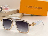 L*ouis V*uitton Glasses Top