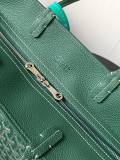 G*OYARD Bag Top Quality  31*17*40CM