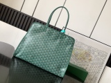G*OYARD Bag Top Quality  31*17*40CM