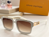 L*ouis V*uitton Glasses Top