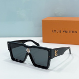L*ouis V*uitton Glasses Top