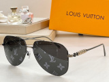 L*ouis V*uitton Glasses Top