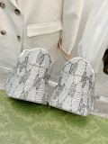 Men Women G*ucci Top Sneaker