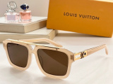 L*ouis V*uitton Glasses Top