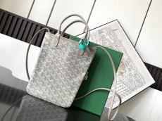 G*OYARD Bag Top Quality  24*1*21CM