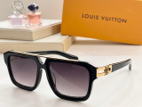 L*ouis V*uitton Glasses Top