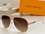 L*ouis V*uitton Glasses Top