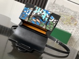 G*OYARD Bag Top Quality  15*7.5*20CM