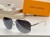 L*ouis V*uitton Glasses Top