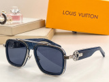 L*ouis V*uitton Glasses Top