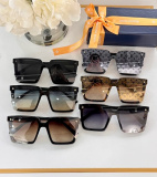 L*ouis V*uitton Glasses Top