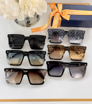 L*ouis V*uitton Glasses Top