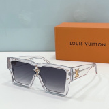 L*ouis V*uitton Glasses Top