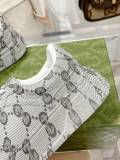 Men Women G*ucci Top Sneaker