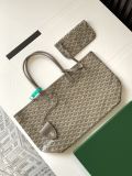 G*OYARD Bag Top Quality  28*15*34CM